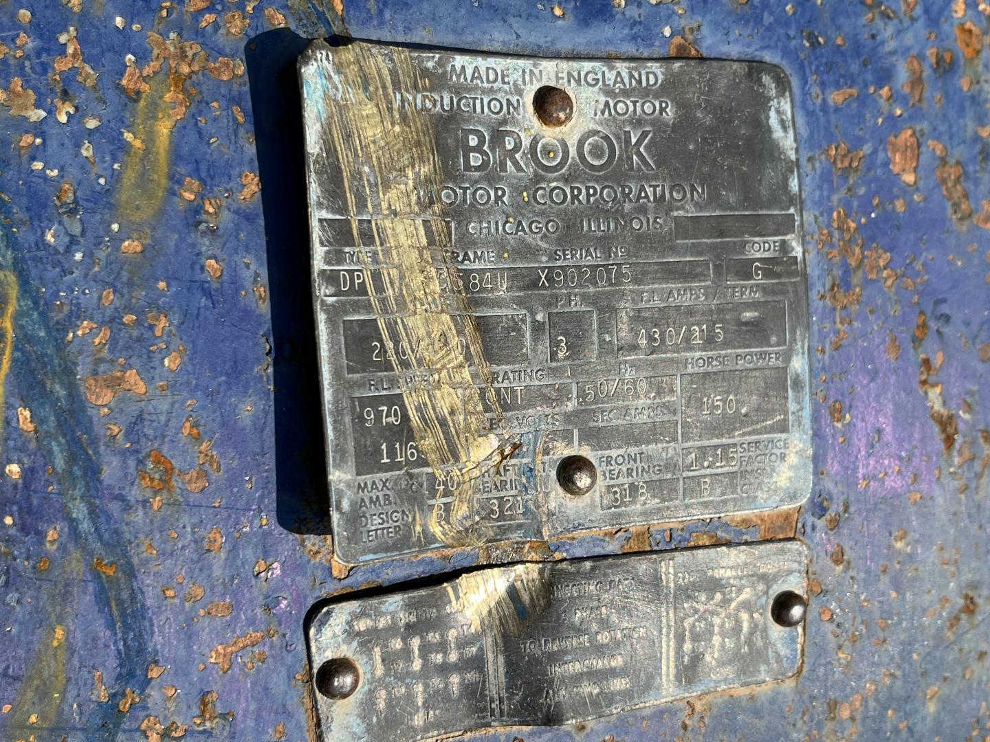 ./imagenes/INVOICE/2019/17769/QUEBRADORA-DE-CONO (22).JPG